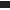 Black, variant on Comfortview Vida Pump Low Heel Women's Dress Shoes  (Wide Widths Available)