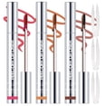 thumbnail image 1 of Set de delineador de labios Peel Off KIMIEYE, duradero y resistente al agua, 1 of 6