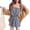Khaki, variant on Summer Sun Protective Coat Open Stitch Cardigan Loose Solid Color Knitted Long Sleeves Office AC Warm Shawl Outdoor Anti-UV Jacket