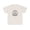Ice Grey, variant on NAVALNY WARRIOR Unisex Heavy Cotton Tee
