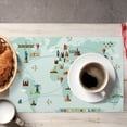 View all media