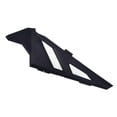 thumbnail image 5 of Marco Infill izquierda derecha motocicleta marco lateral para LC ADV 2013-2019 R1250GS LC ADV 2019 2020 R1250 Plata shamjiam protector de marco, 5 of 5