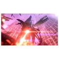 thumbnail image 4 of Mass Effect Legendary Edition (Import) /XONE, 4 of 6