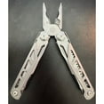 thumbnail image 6 of Lifespace Premium 15-in-1 EDC Multi-Tool with Pliers and Scissors, 6 of 11
