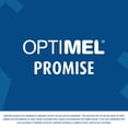 thumbnail image 4 of Gel para ojos Optimel Manuka Forte 10 ml, 4 of 5