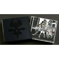 thumbnail image 2 of Various Artists - Subarashiki Konosekai - Music & Performance - CD, 2 of 2
