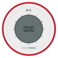 time timer walmart com