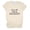 0520liBeige, variant on Womens Plus Size Short Sleeve T-Shirts Summer First of All I'm a Delight Letter Printed Tops Causal Trendy Loose Fit Going out Tees Shirts 0520liWine XXL