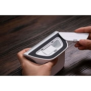 RGEEK 8Bitdo Wireless for Switch & Windows for Windows, White