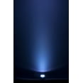 thumbnail image 3 of Wash Light CHAUVET DJ SlimPar T6 BT con tecnología Bluetooth, 3 of 6
