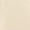 Golden, variant on Women's V Neck T Shirt Sexy Shirt Summer Batwing Sleeve Work Thin Soft Fashion Loose Spandex Tee Rose X-Large