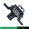 thumbnail image 2 of OE 12592016 Manifold Absolute Pressure Sensor MAP for GM Chevry for Pontiac for Saturn, 2 of 3