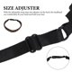 thumbnail image 2 of Braided Hair Braid Headpiece Hair Band Braid Ponytail for Sports Work Daily, 2 of 4