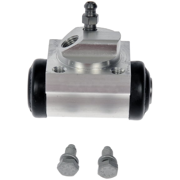 Dorman W610242 Drum Brake Wheel Cylinder Fits select: 2008-2014 SMART FORTWO