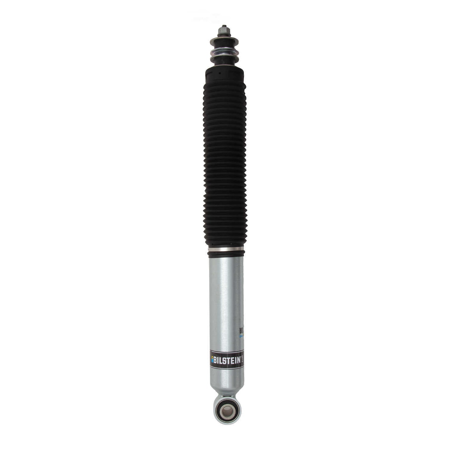 Bilstein 24-333269 Suspension Shock Absorber