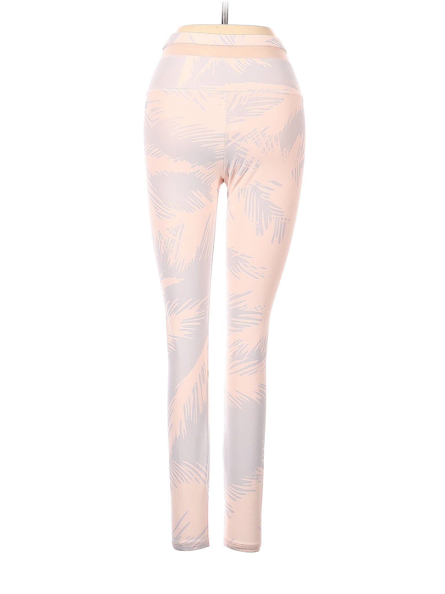 XXS Yoga Pants 