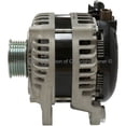 thumbnail image 2 of MPA - Starter Alternator 11624, 2 of 4