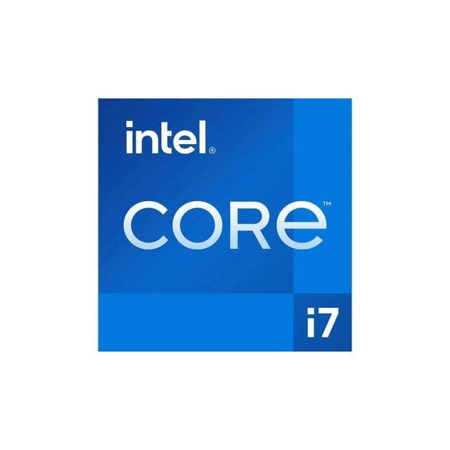 Procesador Intel Core I7-12700F 8 Núcleos Socket 1700 12Mb Intel Core I7
