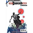 thumbnail image 1 of Justice League: Darkseid War: Superman #1 VF ; DC Comic Book, 1 of 1