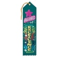 thumbnail image 1 of Prix d'Excellence Ruban (Pack de 6), 1 of 1