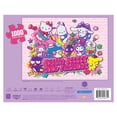 thumbnail image 2 of Rompecabezas USAOPOLY Hello Kitty and Friends Tokyo Skate, 2 of 2