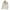 White, variant on Leesechin Womens Fashion Double-sided Fleece Thickened Jacket Sweater Winter Warm Coat Outerwear