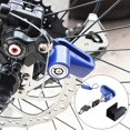 thumbnail image 2 of Ultra Thicken Sports Bicycle Face Warm Full Face Mask, 2 of 5