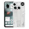 White 16+512GB
