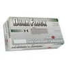 Microflex DFK60 Dura Flock Gloves - 2XL - 50 per box