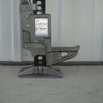 thumbnail image 6 of Timber Tuff 48 Inch Standard Base Farm Jack w/7000 Pound Weight Capacity, 6 of 9