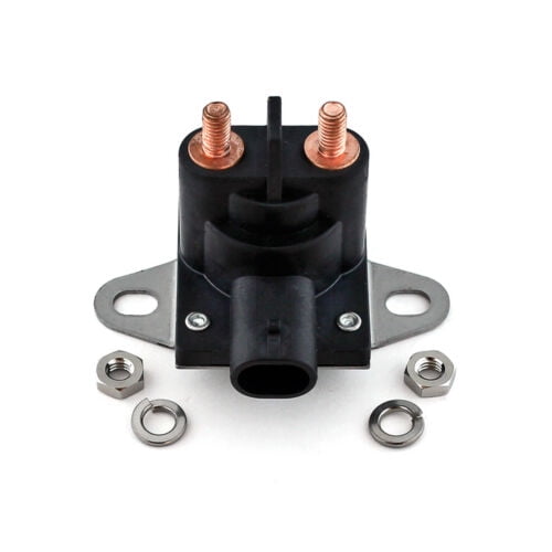 NEW Starter Relay Solenoid for Polaris Jet Ski SLTX 1050 PWC