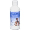 Pro-Pet: Skin Formula Skin & Coat, 8 Fl Oz