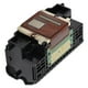 thumbnail image 4 of Cabezal de impresión de impresora fácil de usar Piezas de repuesto para cabezal de impresora Embalaje seguro Amplia compatibilidad para MG6650 para MG5450 para MG5540 para ANGGREK Otros, 4 of 8