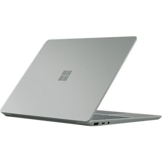 【美品】Surface Laptop Go 12.4/i5/16GB/256GB 61yRIo3Np0L._UF894,1000_QL80_.jpg
