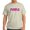 Natural, variant on CafePress - Think Purple: Epilepsy Dark T Shirt - Men's Classic Cotton T-Shirts