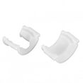 thumbnail image 2 of ,Shift Stick Lever Bush Shift Lever Bush Repair Kit Auto Parts Compact and Lightweight, 2 of 5