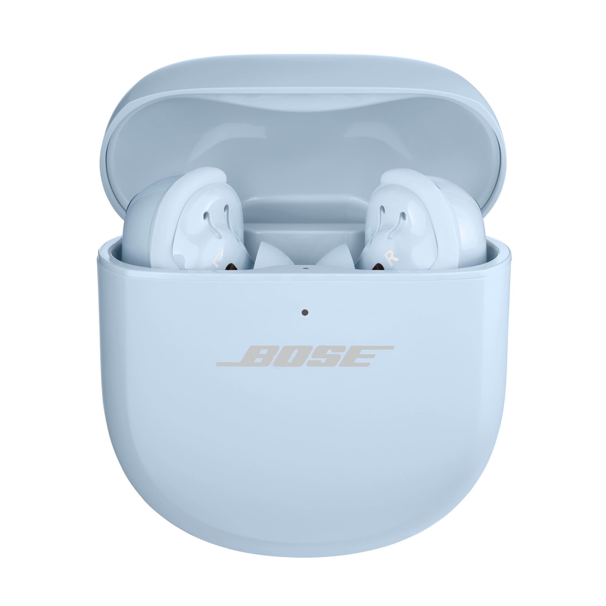 【超美品】Bose QuietComfort Ultra Earbuds Amazon.com: Bose QCEARBUDIIIW QuietComfort Ultra Noise