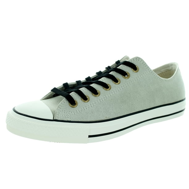 converse chuck taylor basket