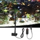 thumbnail image 1 of Luz de acuario Fernando luz del acuario, 1 of 8