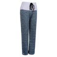 thumbnail image 1 of Pantalones anchos de yoga Soledad Harem S-2XL, 1 of 10