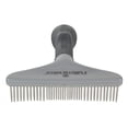 thumbnail image 2 of Rastrillo de aseo FURminator elimina pelo suelto y enredos, 2 of 8