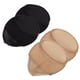 thumbnail image 1 of Calcetines con puntera calcetines elásticos transpirables para el antepié para correr ANGGREK Otros, 1 of 8
