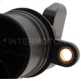 thumbnail image 4 of Standard SC157 Vehicle Speed Sensor, Intermotor, 4 of 6