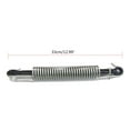 thumbnail image 4 of ROCKROK For 5 Series E60 Trunk Lid Lift Support Shock Replacement 51247141490, 4 of 11