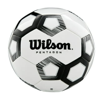 サッカーボール soccer ball  size5 595bb263-f2a9-48cd-b689-