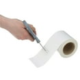 thumbnail image 2 of Seachoice Self-Adhesive 3-Mil Boat Striping Tape, 2 of 5