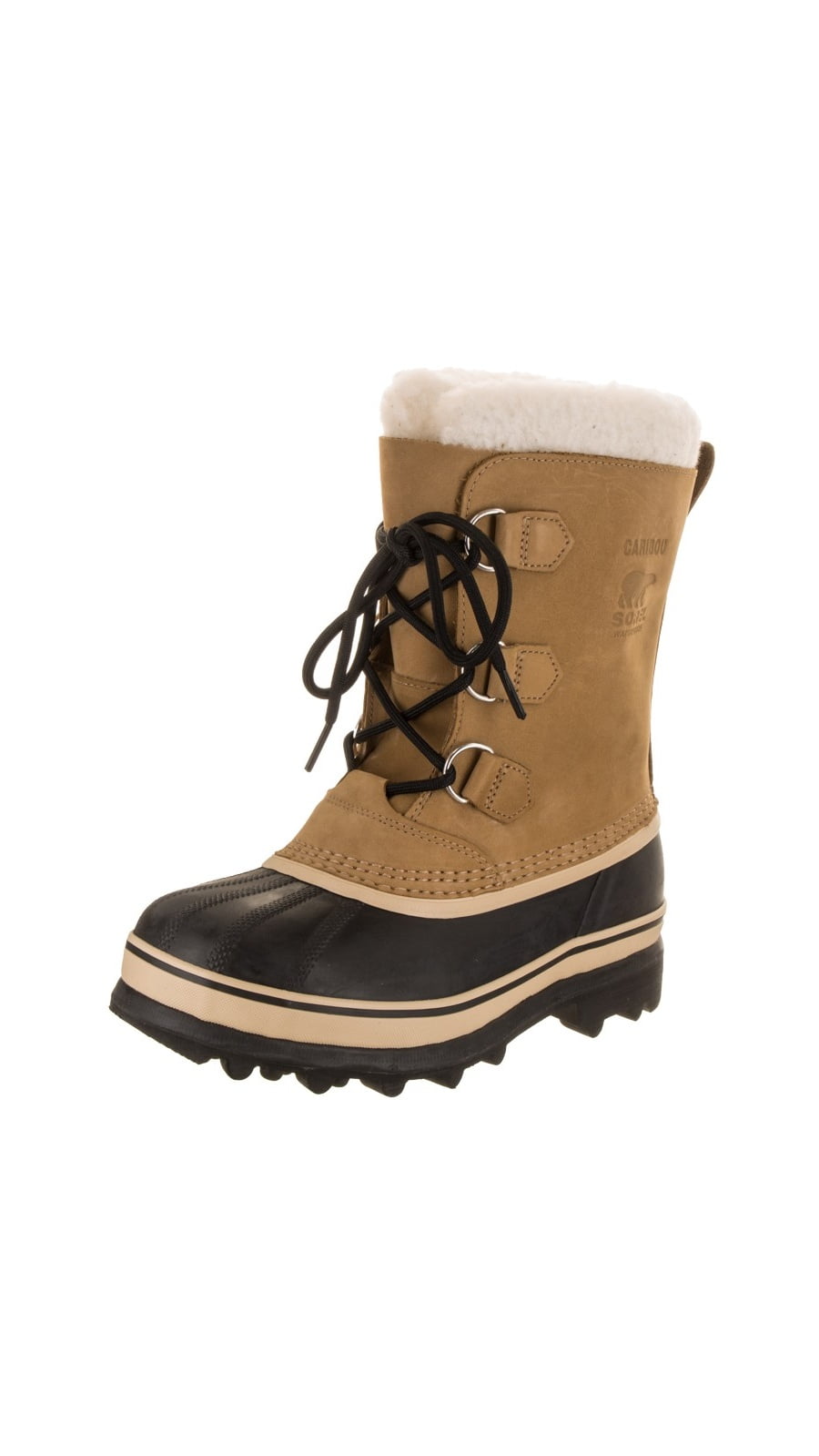 sorel caribou youth