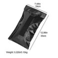 thumbnail image 5 of Adjustable Weight Sled Trainer For Sprinter Speed Training Indoor, Adjustable Speed Sac From 10 30lbs--, 5 of 5