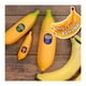 thumbnail image 3 of Mascarilla Facial Coreana TonyMoly Banana Sleeping Pack TonyMoly Mascarilla de Platano, 3 of 7