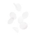 thumbnail image 4 of Welly Face Saver Clear Spot Acne Blemish Patches, 36 Count, 4 of 8